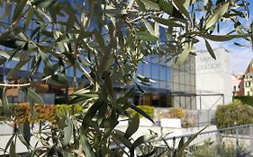 Riviera Palace Residence